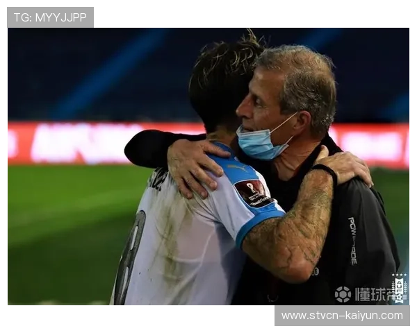 艾德沃卡特的最后一舞：78岁老帅的战术革命与世界杯情结