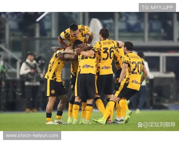 从2-0到2-2，米兰防线问题导致客场痛失好局