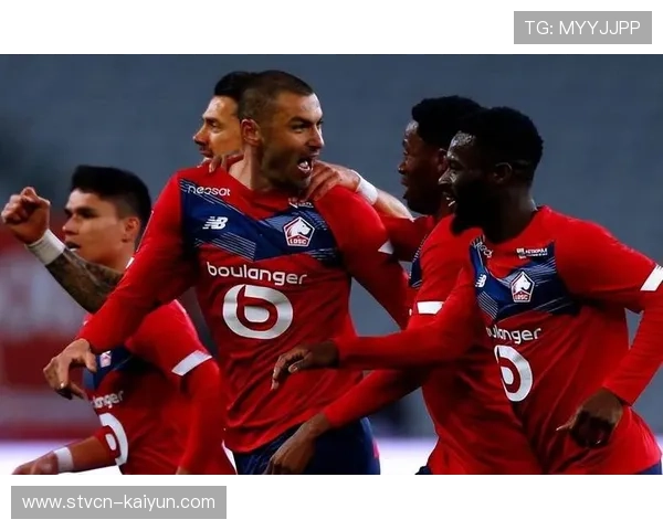 马赛可能采用3-4-2-1阵型，尼斯中场伤病影响排兵布阵