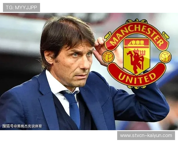 米卡耶良胜杰克一役战术执行坚决，高频交换与重拳压制成关键