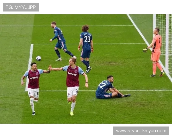 英超梦幻联赛AI助理经理，助力阵容决策