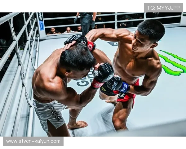 胡勇确定出战ONE巅峰系列赛40，对阵菲律宾传奇丹尼·金加德