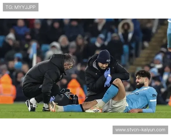 狼队多次威胁曼城防线,格瓦迪奥尔缺阵影响显现