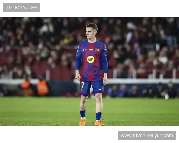 马竞冬窗新援巴尔加斯确认留队，西蒙尼拒绝外租请求