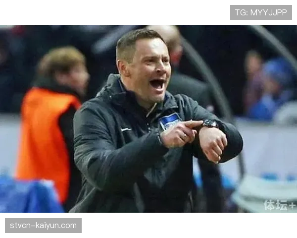 前德甲球员涉嫌参与博彩案,德国检方已展开调查