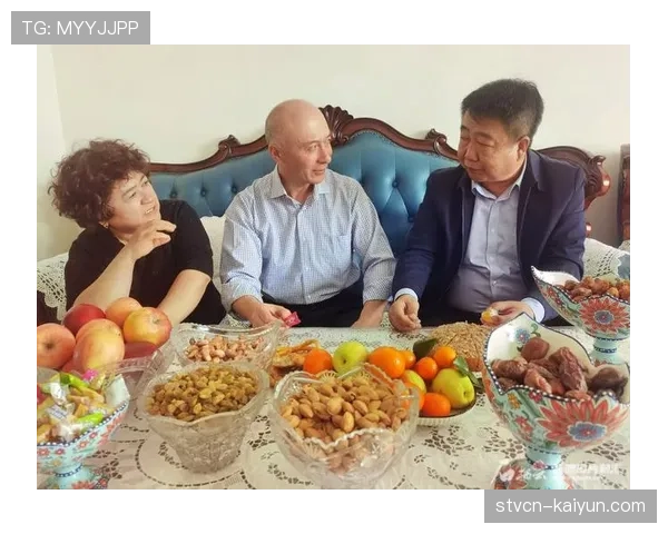 通讯:蒙古国代表团的后勤团队——在海外赛事中保障传统饮食 通讯:蒙古国代表团的后勤团队——在海外赛事中保障传统饮食