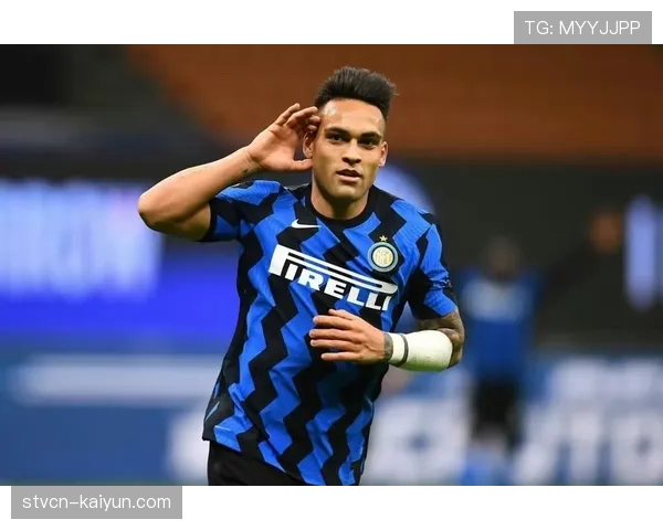 意甲速报:劳塔罗反越位成功单刀破门,国米经典的直塞打身后战术奏效 意甲速报:劳塔罗反越位成功单刀破门,国米经典的直塞打身后战术奏效