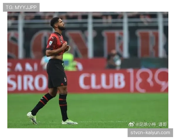 罗马诺:利物浦已接触阿隆索经纪人,其去留影响勒沃库森欧冠前景 罗马诺:利物浦已接触阿隆索经纪人,其去留影响勒沃库森欧冠前景